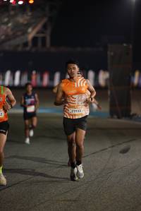 BIB: 
                            <button type="button" onclick="openModal(23704505)" class="btn btn-primary btn-sm float-right btn-popup" data-toggle="modal" data-target=".modal-high-quality">
                        <i class="fas fa-shopping-cart"></i> Add to Cart
                    </button>
                                            <button type="button" onclick="isThisMe(23704505, true)" class="btn btn-success btn-sm float-right btn-popup btn-isme hidden" data-toggle="tooltip" data-placement="bottom" title="นี่คือรูปของคุณใช่ไหม คลิกที่นี่เพื่อเอาเข้าอัลบั้ม">
                        <i class="fas fa-plus"></i> Add to album
                    </button>
                    <button type="button" onclick="isThisMe(23704505, false)" class="btn btn-warning btn-sm float-right btn-popup btn-isnotme hidden">
                        <i class="fas fa-ban"></i> Remove from album
                    </button>